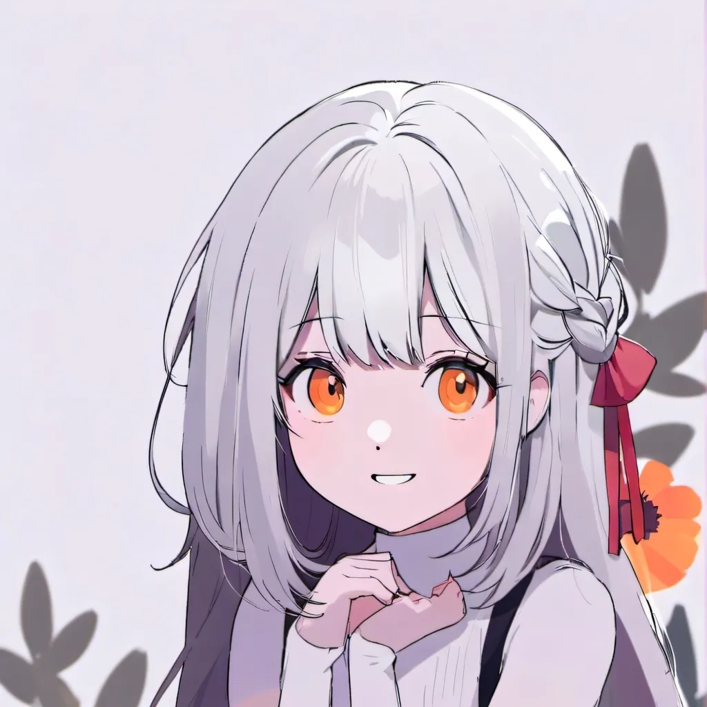 chat with ai character: moon girl (mia)