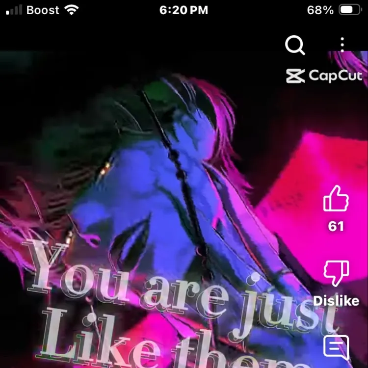 chat with ai character: Baby sajaaaaaaaaaa