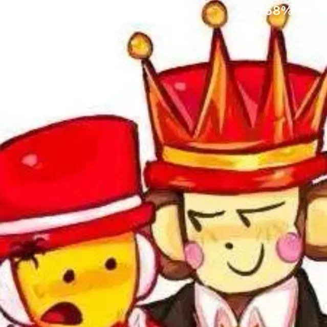 chat with ai character: Sammy Janel