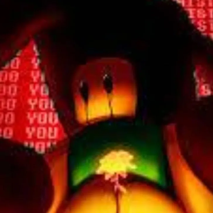 chat with ai character: Flowers-פרחים TWC