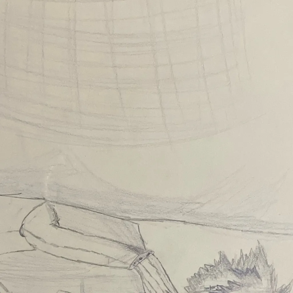 chat with ai character: Bakugo bf