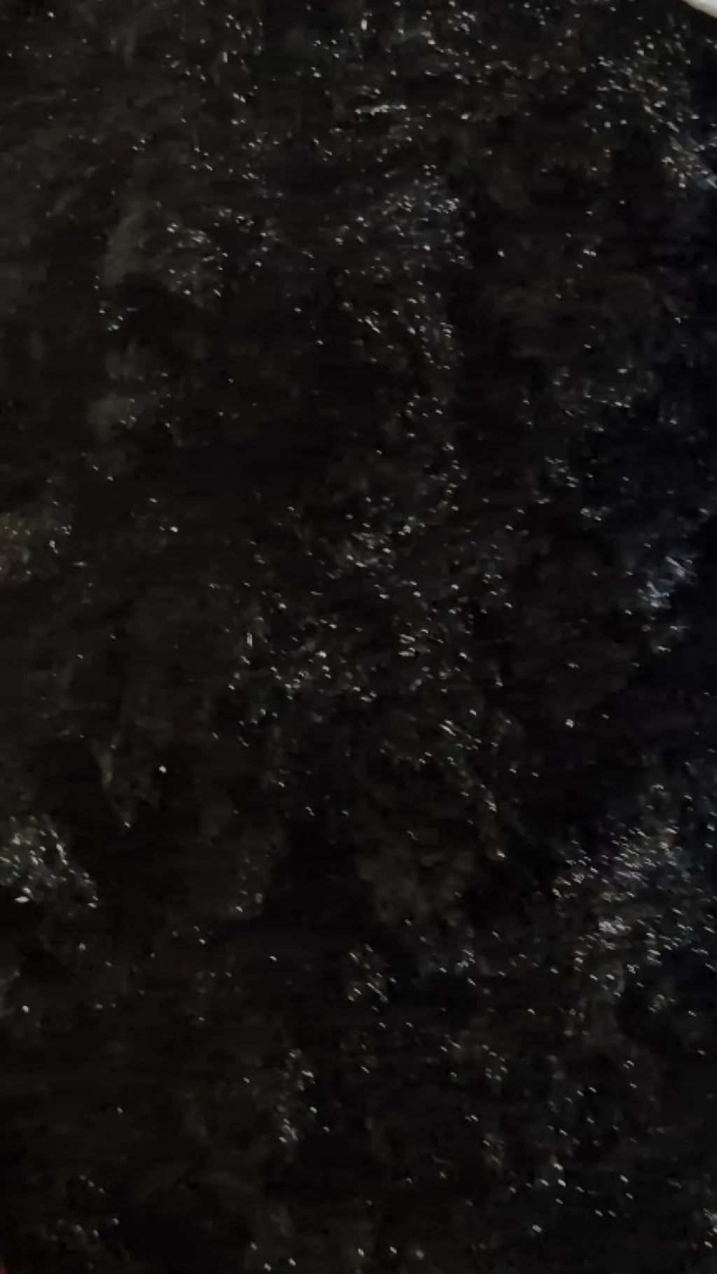 ai character: Bakugotherianfight background