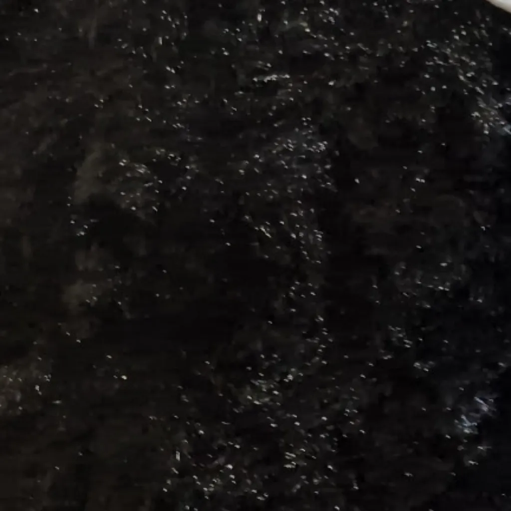 chat with ai character: Bakugotherianfight