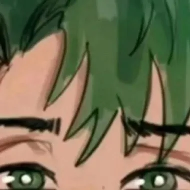 chat with ai character: Bakugo bf helps