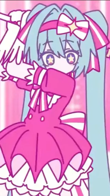 Talkie AI - Chat with RETRY NOW(but you