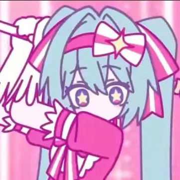 chat with ai character: RETRY NOW(but you