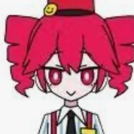 chat with ai character: Tetoooo