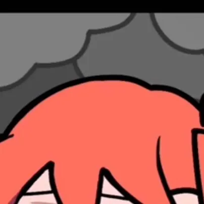 chat with ai character: Teto bec