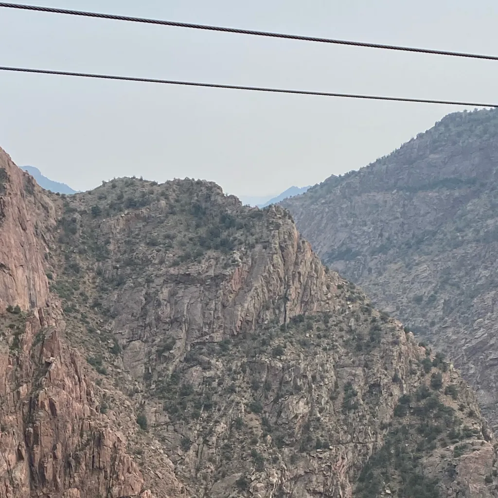 chat with ai character: william