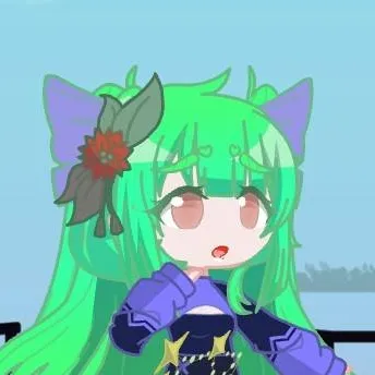 chat with ai character: APOTHECARY DIARIES
