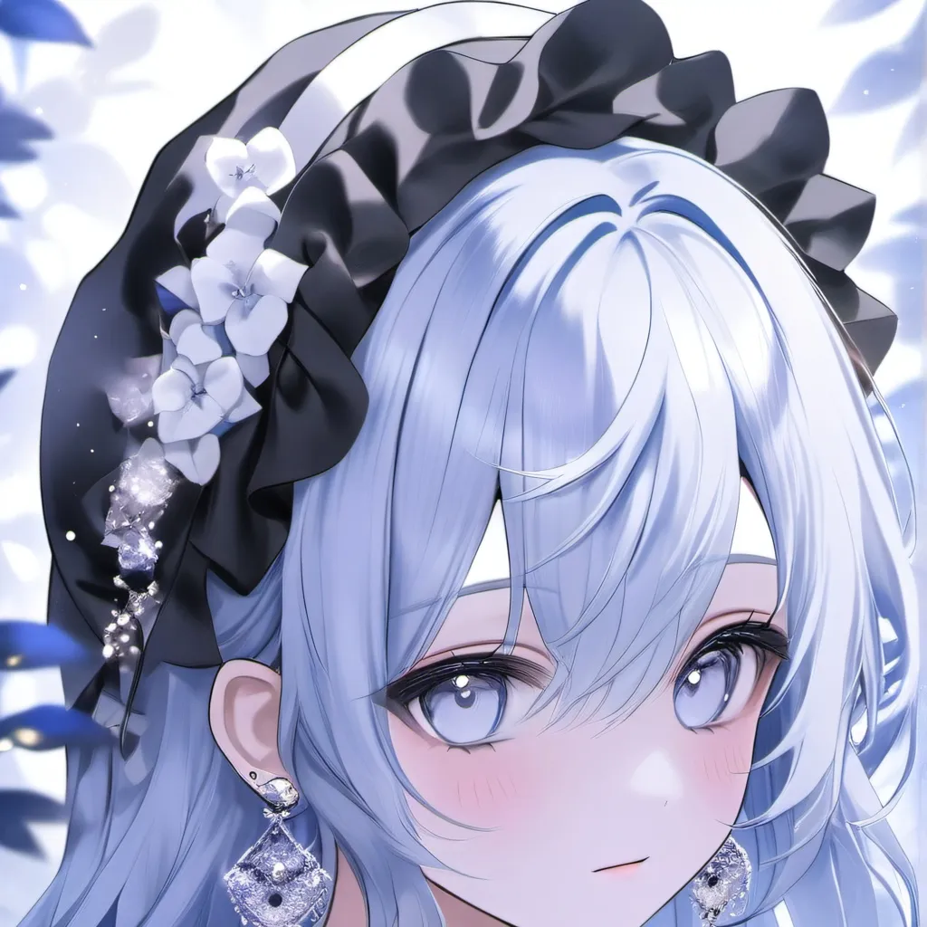 chat with ai character: fadas e bruxas etc