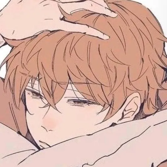 chat with ai character: ★Haruto★