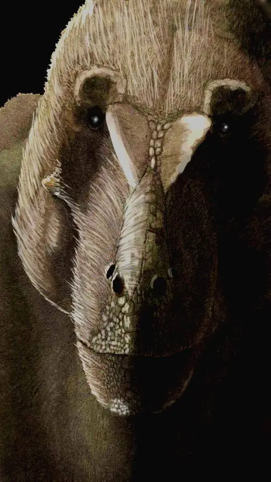 Talkie AI - Chat with Karkata 