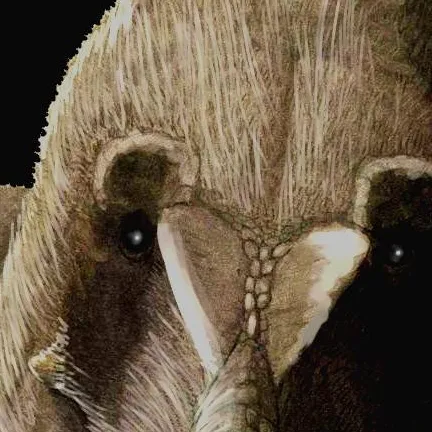 chat with ai character: Karkata 