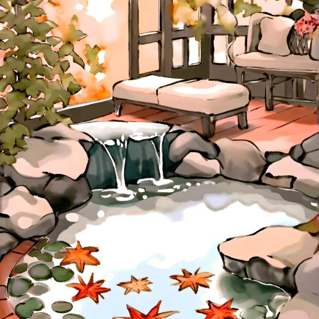 chat with ai character: {Kny Hot Springs}