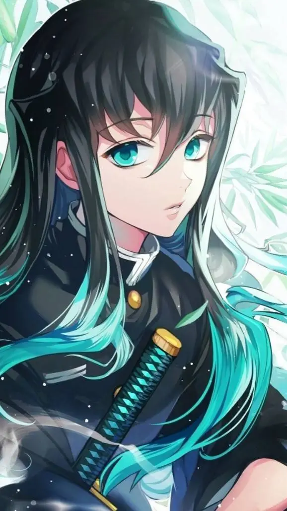 ai character: ☆𝕞𝕦𝕚 𝕩 𝕪/𝕟☆ background