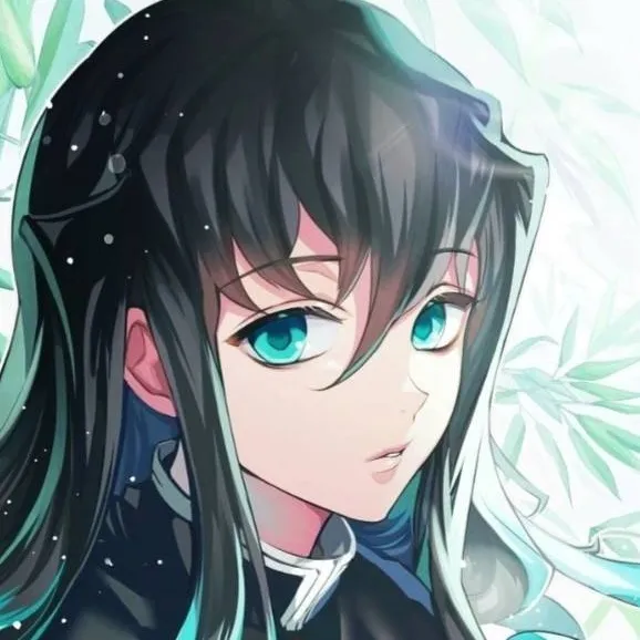 chat with ai character: ☆𝕞𝕦𝕚 𝕩 𝕪/𝕟☆