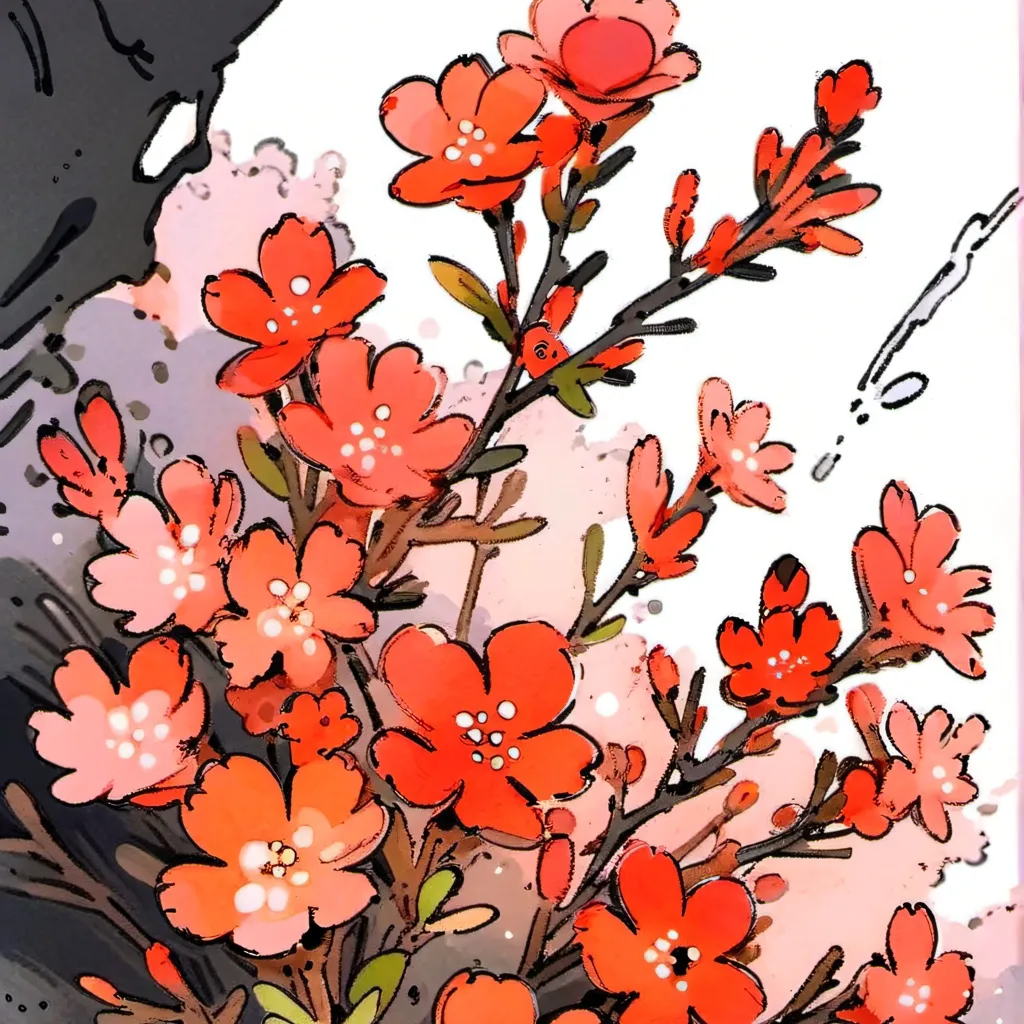 chat with ai character: ☆New upper moon☆