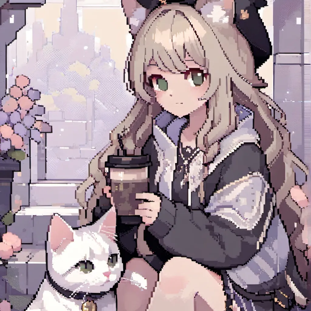 chat with ai character: Kny EPIC BURN