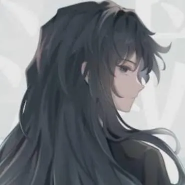 chat with ai character: ☆Demon Muichiro☆
