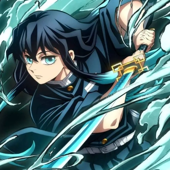 chat with ai character: Muichiro x y/n