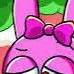 chat with ai character: wenda x pinki🤨🏳️‍🌈