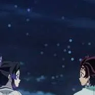 chat with ai character: shinobu