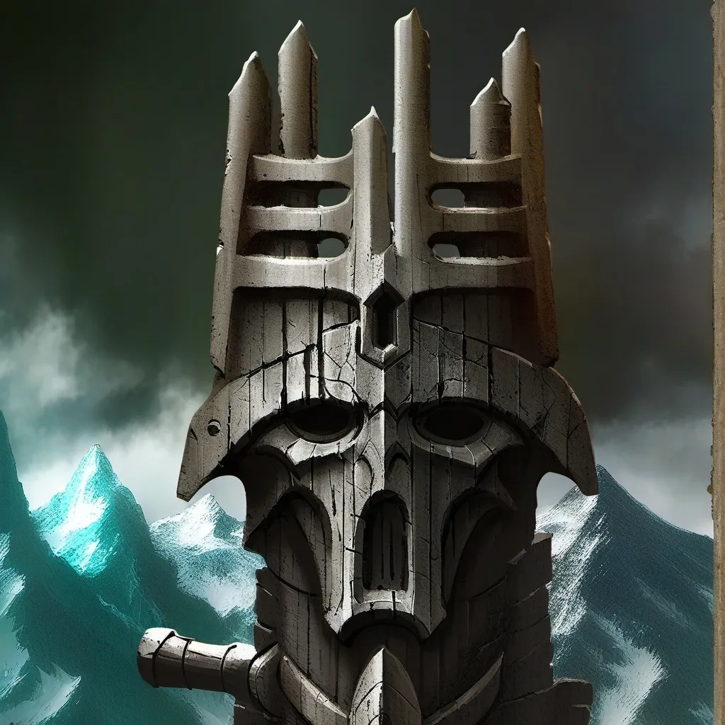 chat with ai character: oindroid V.X1