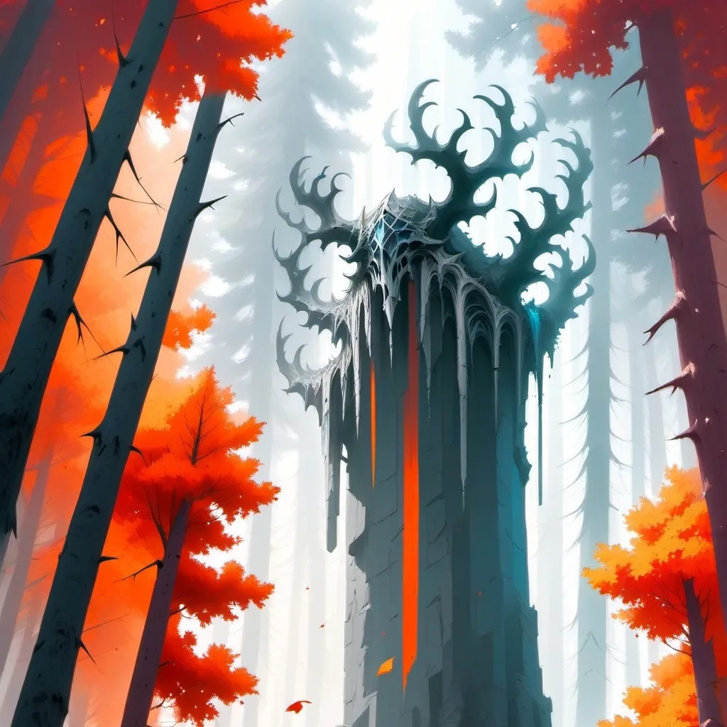 chat with ai character: 99 noches v2