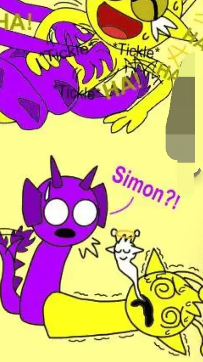 ai character: Durpel background