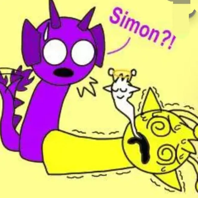 chat with ai character: Durpel