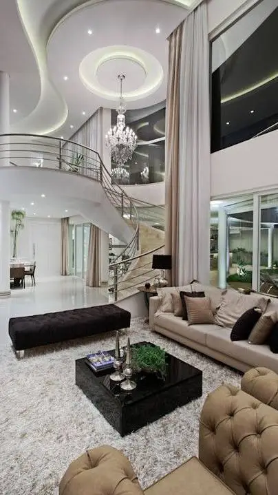 ai character: diseña tu supertj background