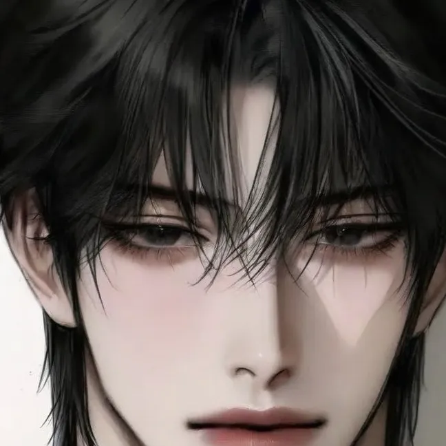 chat with ai character: ✰︴𝙘𝙡𝙚𝙤 ✰