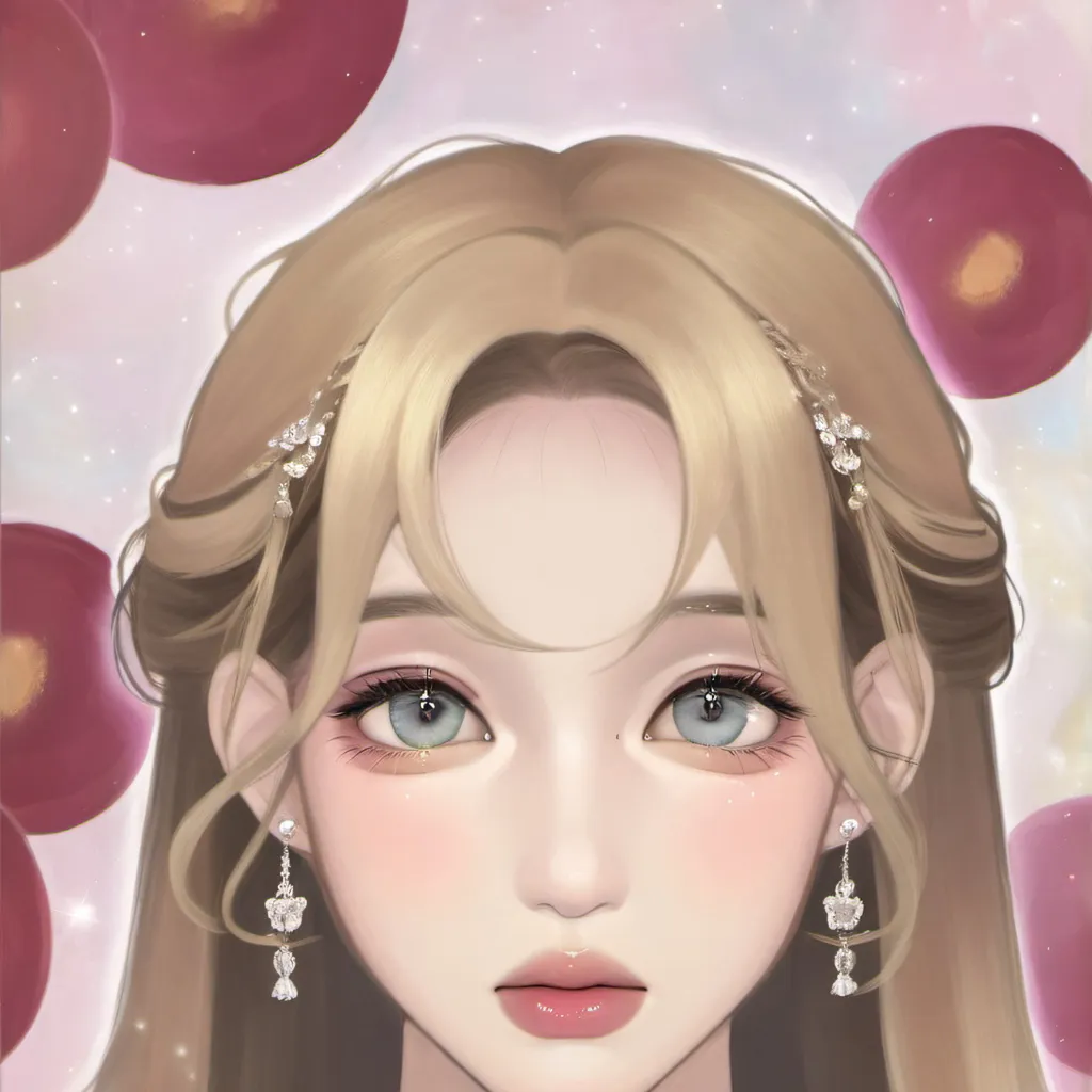 chat with ai character: 😭Sisters🛍️💿
