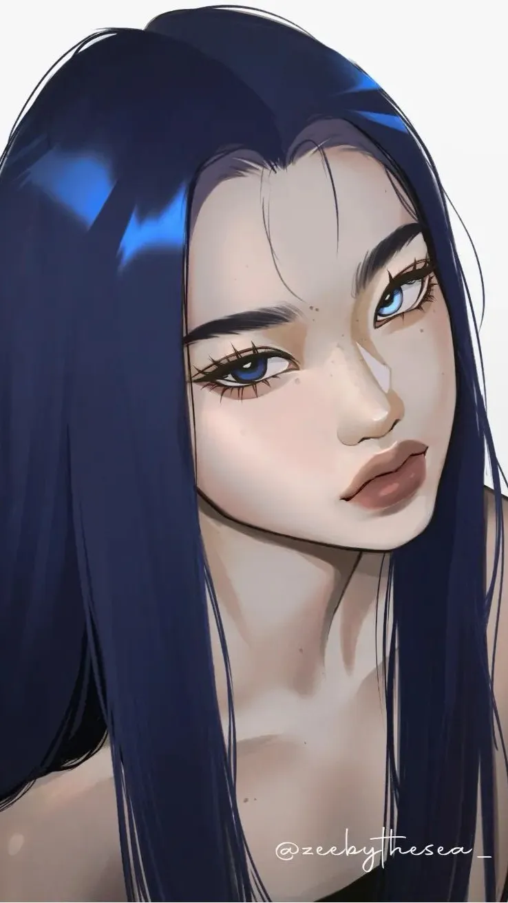 Talkie AI - Chat with friend group!★🪽