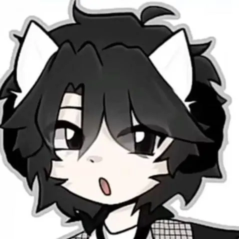 chat with ai character: nono × meow