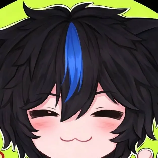 chat with ai character: Pacita y Alex 