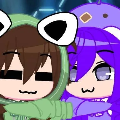 chat with ai character: sara y amigos