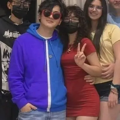 chat with ai character: nabi y celynnei 