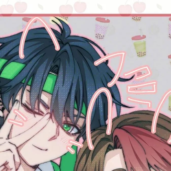 chat with ai character: azuhh y Theo 