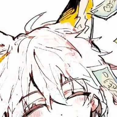 chat with ai character: Leo×Endo×Rio