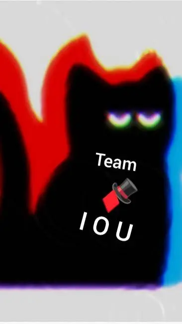 ai character: soy yo background