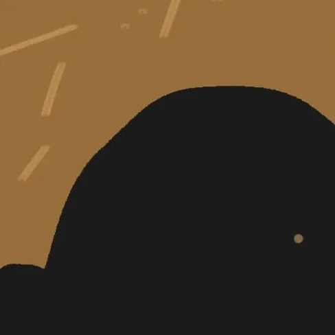 chat with ai character: cueva