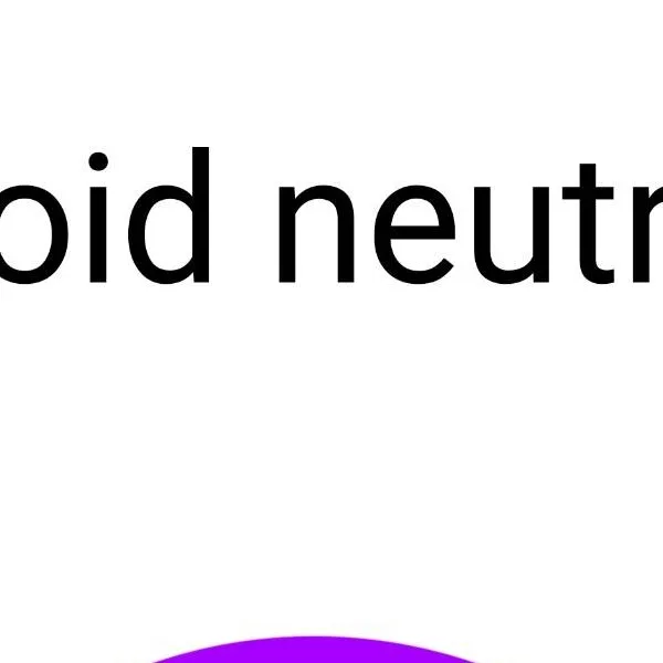 chat with ai character: Void neutror 