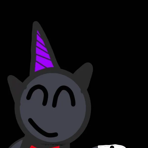 chat with ai character: el pues es un gato
