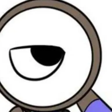 chat with ai character: rodger