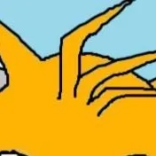 chat with ai character: tails del cerro🤑