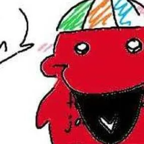 chat with ai character: coolkid