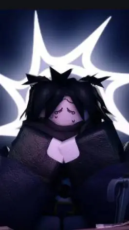 ai character: two time background