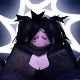 chat with ai character: two time